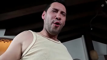 Trailer trash hoes veruca james