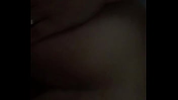 Video bokep part 32082641