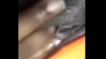 Now this is juicy pussy