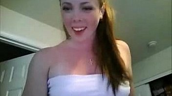 Real sex dating in your Real sex dating in your