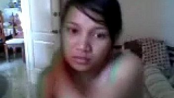 Video bokep part 3616978