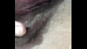 Sexy babe pinay teen hungry pussy