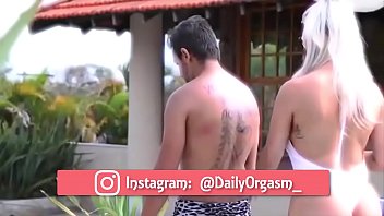 Video bokep part 48331415