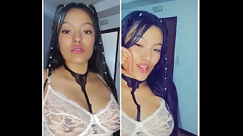 ¿prefieres fotos o videos déjame saber en los comentarios ️