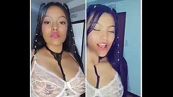¿prefieres fotos o videos déjame saber en los comentarios ️