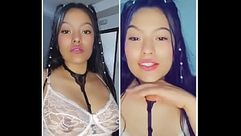 ¿prefieres fotos o videos déjame saber en los comentarios ️