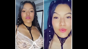 ¿prefieres fotos o videos déjame saber en los comentarios ️