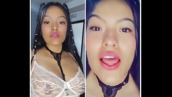 ¿prefieres fotos o videos déjame saber en los comentarios ️