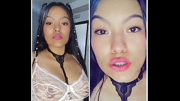 ¿prefieres fotos o videos déjame saber en los comentarios ️