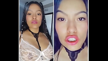 ¿prefieres fotos o videos déjame saber en los comentarios ️