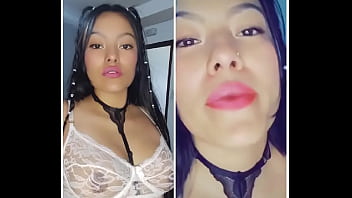 ¿prefieres fotos o videos déjame saber en los comentarios ️