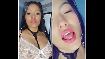 ¿prefieres fotos o videos déjame saber en los comentarios ️