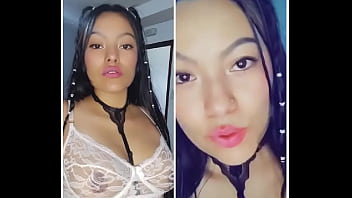 ¿prefieres fotos o videos déjame saber en los comentarios ️