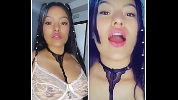 ¿prefieres fotos o videos déjame saber en los comentarios ️