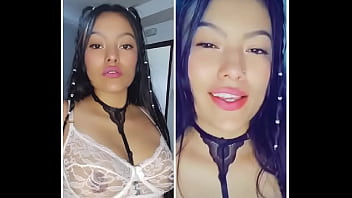 ¿prefieres fotos o videos déjame saber en los comentarios ️
