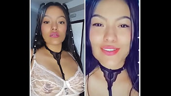 ¿prefieres fotos o videos déjame saber en los comentarios ️