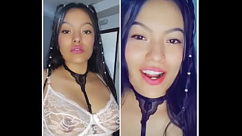 ¿prefieres fotos o videos déjame saber en los comentarios ️