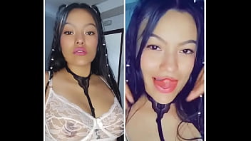 ¿prefieres fotos o videos déjame saber en los comentarios ️