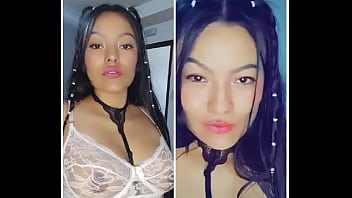 ¿prefieres fotos o videos déjame saber en los comentarios ️