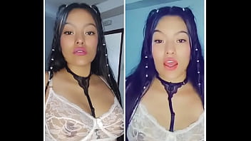 ¿prefieres fotos o videos déjame saber en los comentarios ️