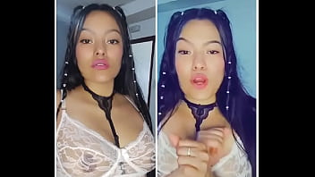 ¿prefieres fotos o videos déjame saber en los comentarios ️
