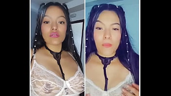 ¿prefieres fotos o videos déjame saber en los comentarios ️