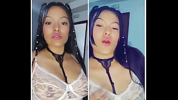 ¿prefieres fotos o videos déjame saber en los comentarios ️