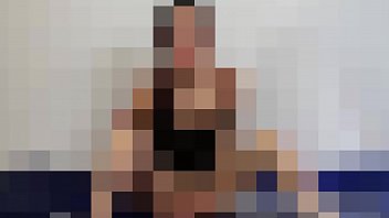 Eat all that cum up you filthy little bitch cei