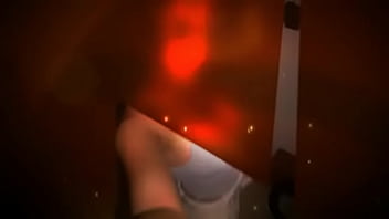 X cams with multi lenguage