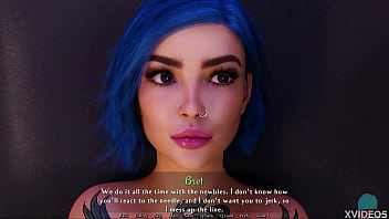 Being a dik ep 211 the naughty college adventures of mister