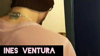 O que tem lá no red