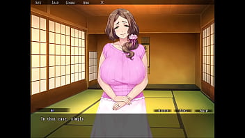 My life as a cult leader parte 3