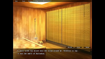 My life as a cult leader parte 3