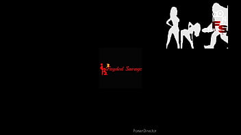 Fridays at the savage patch