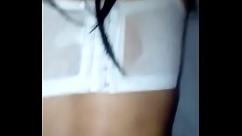 Sexo vitarte santa clara huachipa ñaña