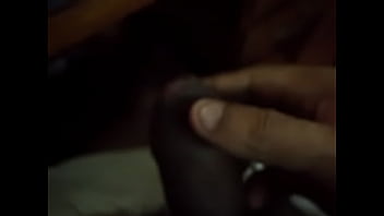 Video bokep part 1079225