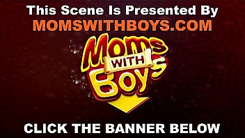 Milf lindsay foxx mouth fucked and takes a facial