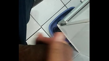 Vídeo Sexo thumbnail