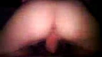 Video bokep part 1206535