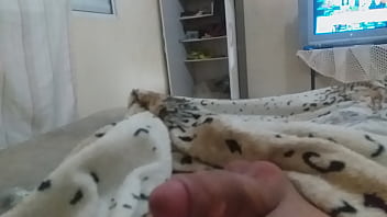 Gosto de mulheres d td o tipo