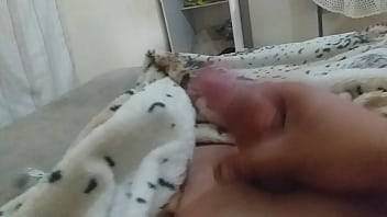 Gosto de mulheres d td o tipo