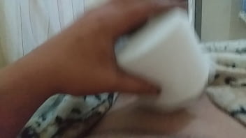 Gosto de mulheres d td o tipo