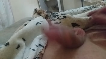 Gosto de mulheres d td o tipo