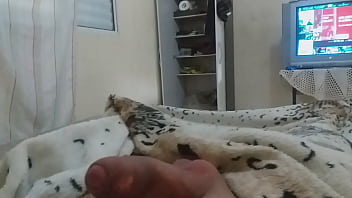 Gosto de mulheres d td o tipo