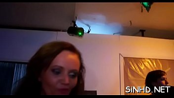 Earrth shattering orgasms with nice looking sweethearts and hunks