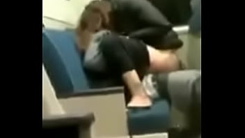 Tmp 16859 uitjwedfyhqzypy91262447288