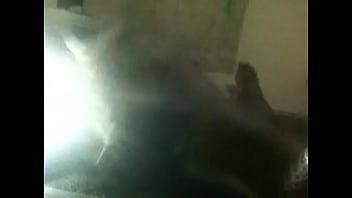 Una pagina viendo par de vídeo