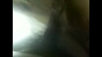 Una pagina viendo par de vídeo Una pagina viendo par de vídeo