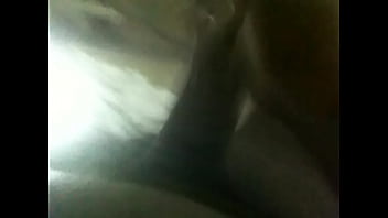 Una pagina viendo par de vídeo