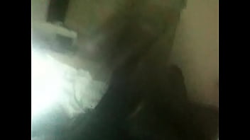 Una pagina viendo par de vídeo